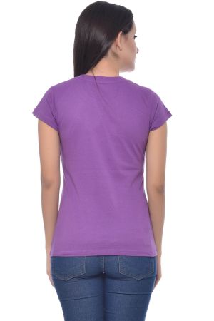 https://frenchtrendz.com/images/thumbs/0003360_frenchtrendz-cotton-purple-round-neck-half-sleeve-medium-length-t-shirt_450.jpeg