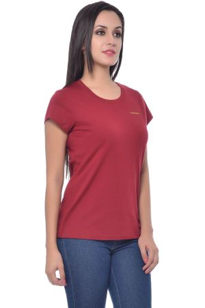 https://frenchtrendz.com/images/thumbs/0003362_frenchtrendz-cotton-maroon-round-neck-half-sleeve-medium-length-t-shirt_450.jpeg