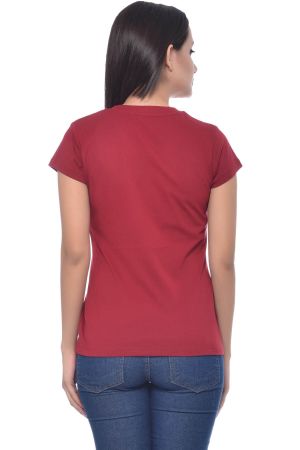 https://frenchtrendz.com/images/thumbs/0003363_frenchtrendz-cotton-maroon-round-neck-half-sleeve-medium-length-t-shirt_450.jpeg