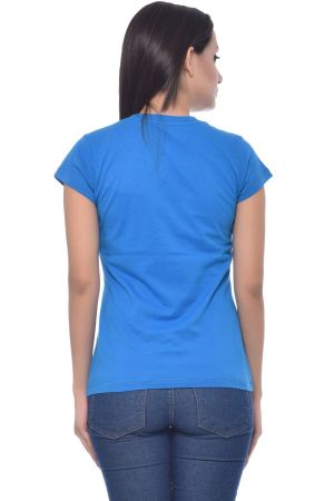 https://frenchtrendz.com/images/thumbs/0003366_frenchtrendz-cotton-blue-round-neck-half-sleeve-medium-length-t-shirt_450.jpeg