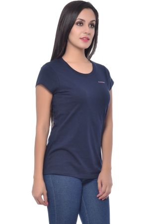 https://frenchtrendz.com/images/thumbs/0003368_frenchtrendz-cotton-navy-round-neck-half-sleeve-medium-length-t-shirt_450.jpeg
