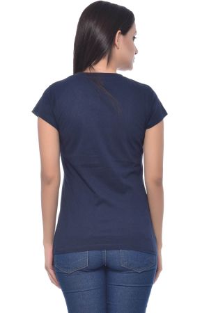 https://frenchtrendz.com/images/thumbs/0003369_frenchtrendz-cotton-navy-round-neck-half-sleeve-medium-length-t-shirt_450.jpeg