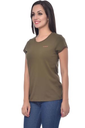 https://frenchtrendz.com/images/thumbs/0003370_frenchtrendz-cotton-olive-round-neck-half-sleeve-medium-length-t-shirt_450.jpeg