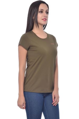 https://frenchtrendz.com/images/thumbs/0003371_frenchtrendz-cotton-olive-round-neck-half-sleeve-medium-length-t-shirt_450.jpeg
