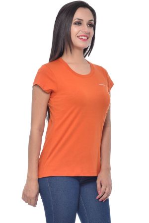 https://frenchtrendz.com/images/thumbs/0003374_frenchtrendz-cotton-rust-round-neck-half-sleeve-medium-length-t-shirt_450.jpeg
