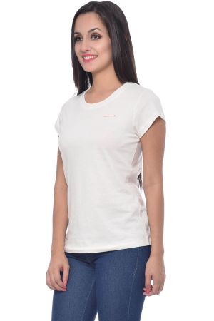 https://frenchtrendz.com/images/thumbs/0003379_frenchtrendz-cotton-ivory-round-neck-half-sleeve-medium-length-t-shirt_450.jpeg
