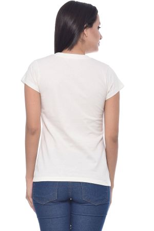 https://frenchtrendz.com/images/thumbs/0003381_frenchtrendz-cotton-ivory-round-neck-half-sleeve-medium-length-t-shirt_450.jpeg