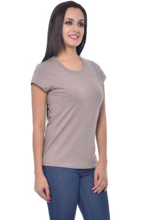 https://frenchtrendz.com/images/thumbs/0003383_frenchtrendz-cotton-grey-round-neck-half-sleeve-medium-length-t-shirt_450.jpeg