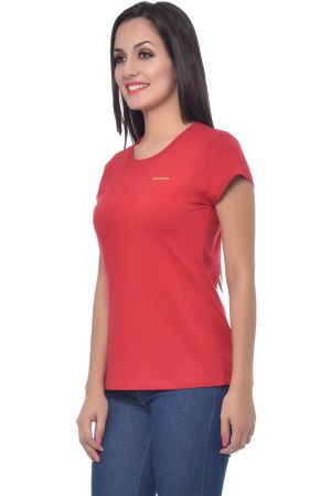 https://frenchtrendz.com/images/thumbs/0003385_frenchtrendz-cotton-red-round-neck-half-sleeve-medium-length-t-shirt_450.jpeg
