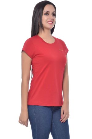 https://frenchtrendz.com/images/thumbs/0003386_frenchtrendz-cotton-red-round-neck-half-sleeve-medium-length-t-shirt_450.jpeg