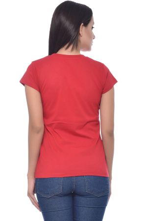 https://frenchtrendz.com/images/thumbs/0003387_frenchtrendz-cotton-red-round-neck-half-sleeve-medium-length-t-shirt_450.jpeg
