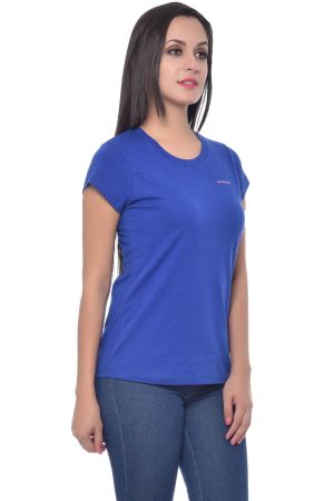 https://frenchtrendz.com/images/thumbs/0003389_frenchtrendz-cotton-ink-blue-round-neck-half-sleeve-medium-length-t-shirt_450.jpeg