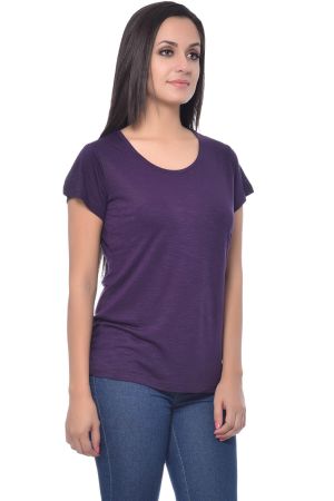 https://frenchtrendz.com/images/thumbs/0003398_frenchtrendz-viscose-slub-purple-round-neck-short-sleeve-medium-length-top_450.jpeg