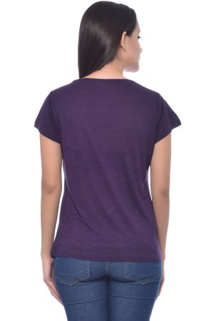 https://frenchtrendz.com/images/thumbs/0003399_frenchtrendz-viscose-slub-purple-round-neck-short-sleeve-medium-length-top_450.jpeg
