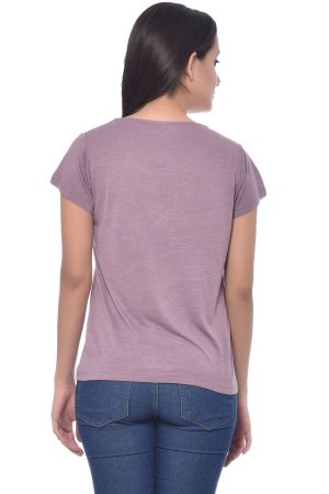 https://frenchtrendz.com/images/thumbs/0003402_frenchtrendz-viscose-slub-levender-round-neck-short-sleeve-medium-length-top_450.jpeg