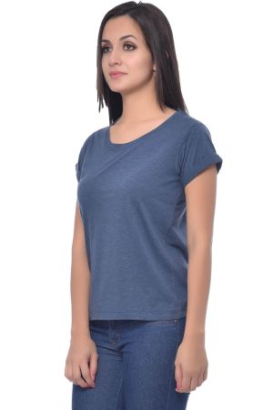 https://frenchtrendz.com/images/thumbs/0003406_frenchtrendz-cotton-slub-navy-round-neck-half-sleeve-medium-length-top_450.jpeg