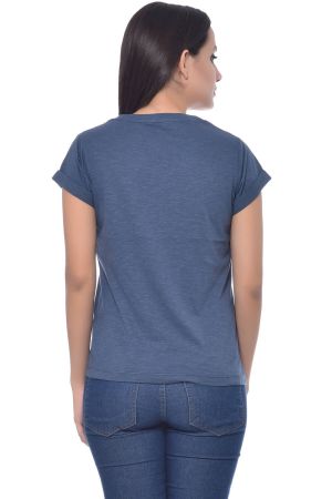 https://frenchtrendz.com/images/thumbs/0003408_frenchtrendz-cotton-slub-navy-round-neck-half-sleeve-medium-length-top_450.jpeg