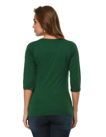 https://frenchtrendz.com/images/thumbs/0003411_frenchtrendz-viscose-dark-green-bateu-neck-34-sleeve-top_450.jpeg