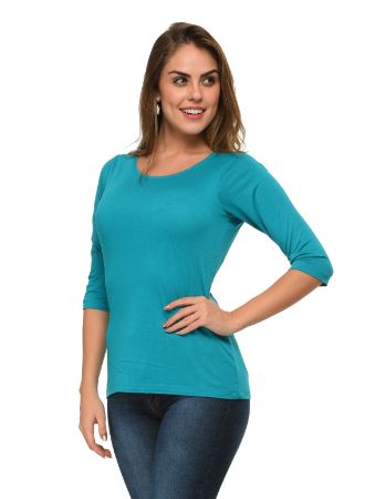 https://frenchtrendz.com/images/thumbs/0003413_frenchtrendz-viscose-turq-bateu-neck-34-sleeve-top_450.jpeg