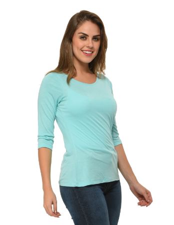 https://frenchtrendz.com/images/thumbs/0003415_frenchtrendz-viscose-aqua-bateu-neck-34-sleeve-top_450.jpeg