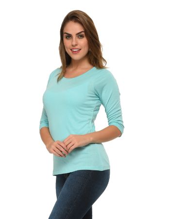 https://frenchtrendz.com/images/thumbs/0003416_frenchtrendz-viscose-aqua-bateu-neck-34-sleeve-top_450.jpeg
