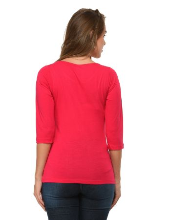 https://frenchtrendz.com/images/thumbs/0003420_frenchtrendz-viscose-swe-pink-bateu-neck-34-sleeve-top_450.jpeg