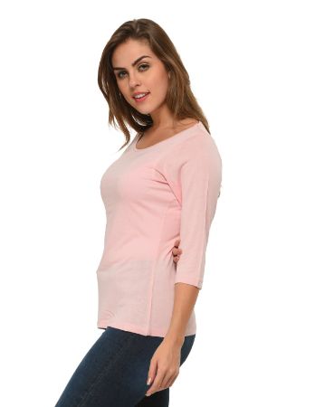 https://frenchtrendz.com/images/thumbs/0003422_frenchtrendz-viscose-baby-pink-bateu-neck-34-sleeve-top_450.jpeg