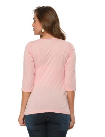 https://frenchtrendz.com/images/thumbs/0003423_frenchtrendz-viscose-baby-pink-bateu-neck-34-sleeve-top_450.jpeg