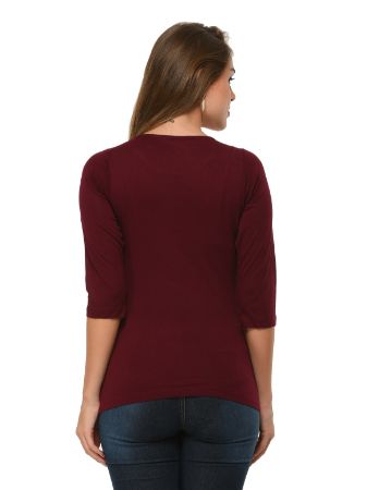 https://frenchtrendz.com/images/thumbs/0003426_frenchtrendz-viscose-wine-bateu-neck-34-sleeve-top_450.jpeg