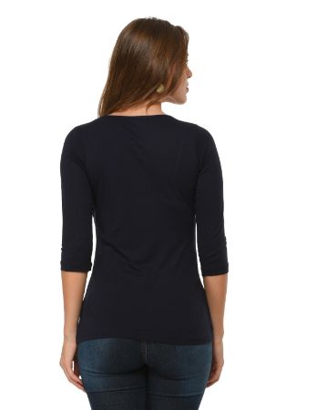 https://frenchtrendz.com/images/thumbs/0003435_frenchtrendz-viscose-navy-bateu-neck-34-sleeve-top_450.jpeg