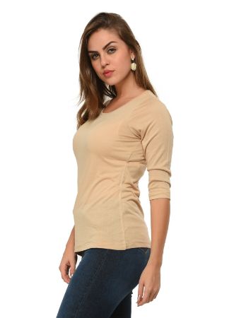 https://frenchtrendz.com/images/thumbs/0003437_frenchtrendz-viscose-skin-bateu-neck-34-sleeve-top_450.jpeg