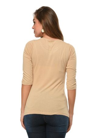 https://frenchtrendz.com/images/thumbs/0003438_frenchtrendz-viscose-skin-bateu-neck-34-sleeve-top_450.jpeg