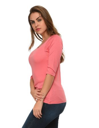 https://frenchtrendz.com/images/thumbs/0003440_frenchtrendz-viscose-coral-bateu-neck-34-sleeve-top_450.jpeg