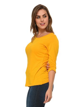 https://frenchtrendz.com/images/thumbs/0003443_frenchtrendz-viscose-mustard-bateu-neck-34-sleeve-top_450.jpeg