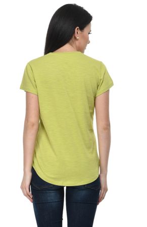 https://frenchtrendz.com/images/thumbs/0003450_frenchtrendz-cotton-slub-lime-v-neck-short-sleeve-long-length-top_450.jpeg