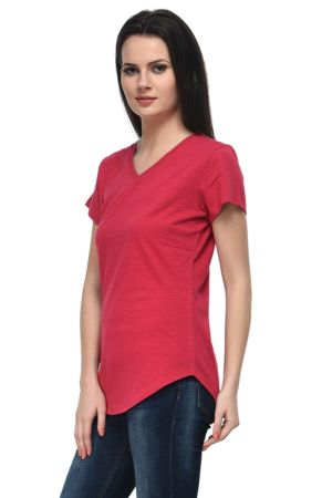https://frenchtrendz.com/images/thumbs/0003452_frenchtrendz-cotton-slub-swe-pink-v-neck-short-sleeve-long-length-top_450.jpeg