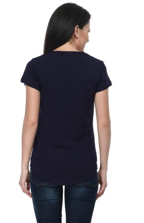 https://frenchtrendz.com/images/thumbs/0003459_frenchtrendz-cotton-slub-navy-v-neck-short-sleeve-long-length-top_450.jpeg