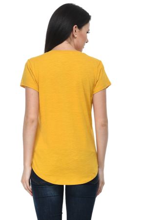 https://frenchtrendz.com/images/thumbs/0003462_frenchtrendz-cotton-slub-mustard-v-neck-short-sleeve-long-length-top_450.jpeg