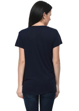 https://frenchtrendz.com/images/thumbs/0003477_frenchtrendz-viscose-navy-v-neck-short-sleeve-long-length-top_450.jpeg