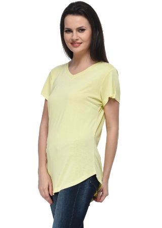 https://frenchtrendz.com/images/thumbs/0003479_frenchtrendz-viscose-butter-v-neck-short-sleeve-long-length-top_450.jpeg