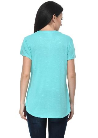 https://frenchtrendz.com/images/thumbs/0003486_frenchtrendz-viscose-slub-aqua-v-neck-short-sleeve-long-length-top_450.jpeg