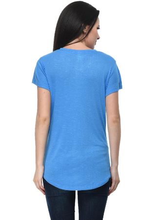 https://frenchtrendz.com/images/thumbs/0003489_frenchtrendz-viscose-slub-blue-v-neck-short-sleeve-long-length-top_450.jpeg
