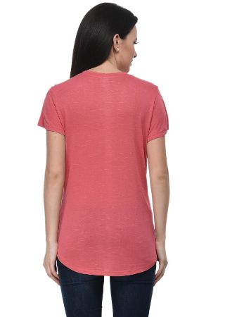 https://frenchtrendz.com/images/thumbs/0003492_frenchtrendz-viscose-slub-coral-v-neck-short-sleeve-long-length-top_450.jpeg
