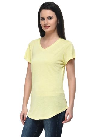https://frenchtrendz.com/images/thumbs/0003493_frenchtrendz-viscose-slub-butter-v-neck-short-sleeve-long-length-top_450.jpeg
