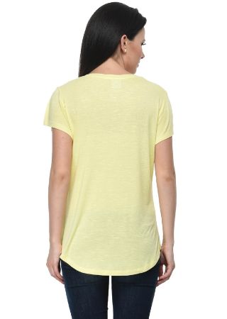 https://frenchtrendz.com/images/thumbs/0003495_frenchtrendz-viscose-slub-butter-v-neck-short-sleeve-long-length-top_450.jpeg