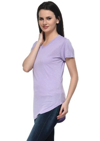 https://frenchtrendz.com/images/thumbs/0003500_frenchtrendz-viscose-slub-levender-v-neck-short-sleeve-long-length-top_450.jpeg