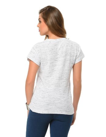 https://frenchtrendz.com/images/thumbs/0003510_frenchtrendz-cotton-injection-slub-white-v-neck-half-sleeve-t-shirt_450.jpeg