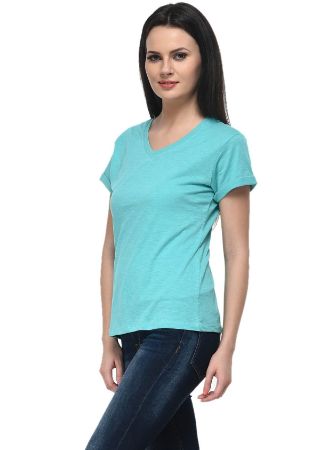 https://frenchtrendz.com/images/thumbs/0003515_frenchtrendz-cotton-slub-aqua-v-neck-short-sleeve-medium-length-tees_450.jpeg