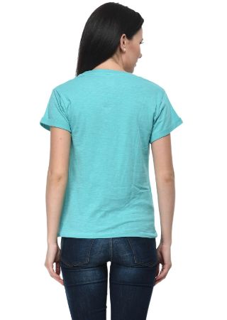 https://frenchtrendz.com/images/thumbs/0003516_frenchtrendz-cotton-slub-aqua-v-neck-short-sleeve-medium-length-tees_450.jpeg