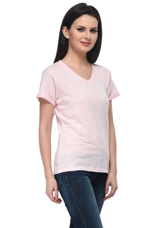 https://frenchtrendz.com/images/thumbs/0003517_frenchtrendz-cotton-slub-baby-pink-v-neck-short-sleeve-medium-length-tees_450.jpeg